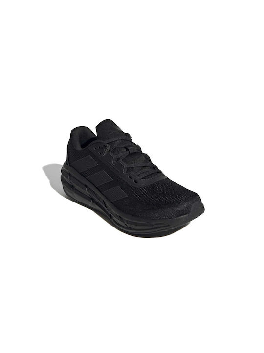 adidas adidas