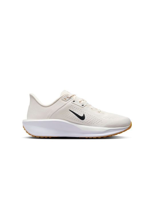 Nike Nike