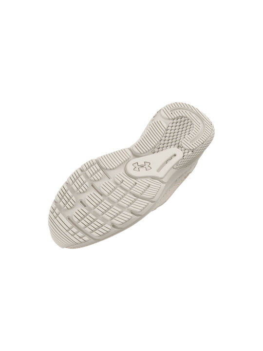 HOVR Turbulence 2 Sport Shoes Running Beige
