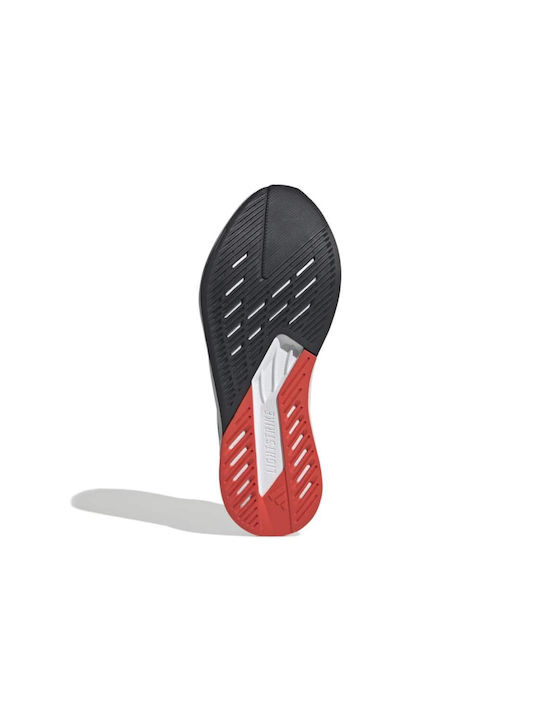 Duramo Speed Sport Shoes Running White