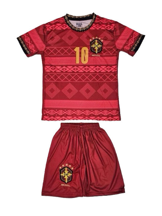 Balón de oro