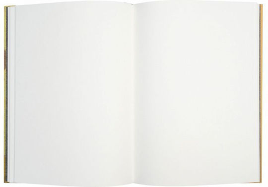 Grupo Erik Notebook Ruled A5 96 Sheets 1pcs