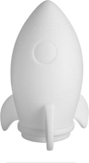 X823-V631 Battery Night Light