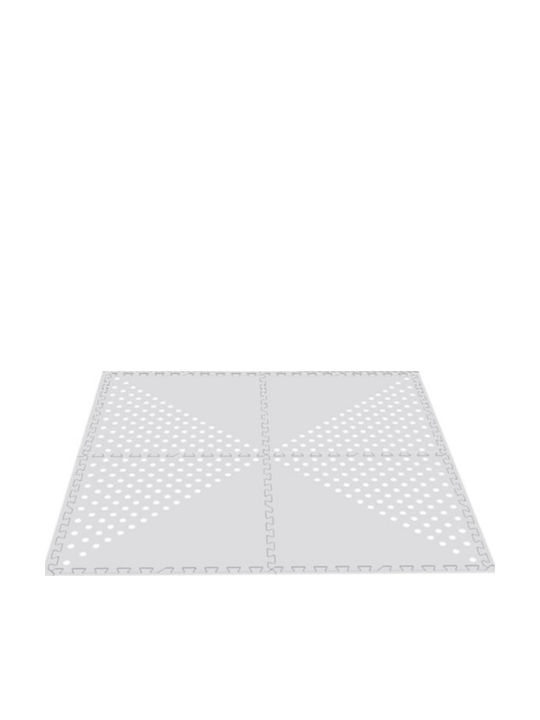 Puzzle de podea pentru copii 4buc