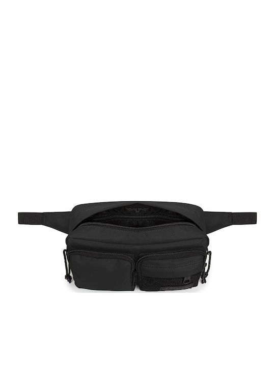 Eastpak