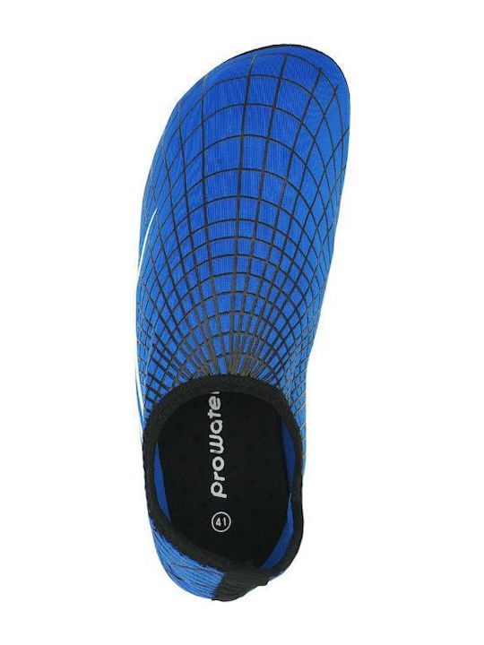 Prowater M Pro-22-34-016m Water Shoes