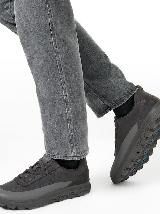Geox
