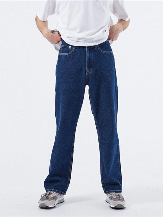 Dr Denim Dr Denim