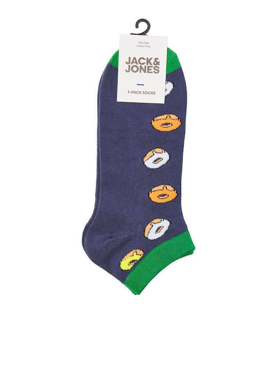 Jack & Jones Κάλτσες Jack & Jones Κάλτσες