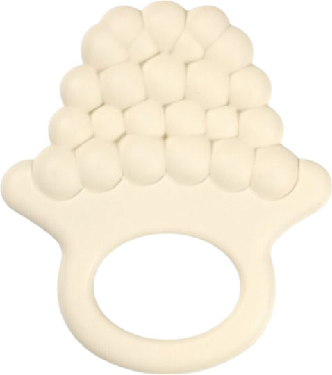 Queen Mother Erinnerungs-Geschenk für Babys 5Stück