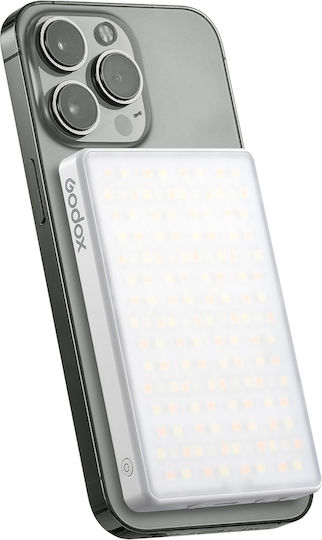 Godox Selfie Flash in Black color