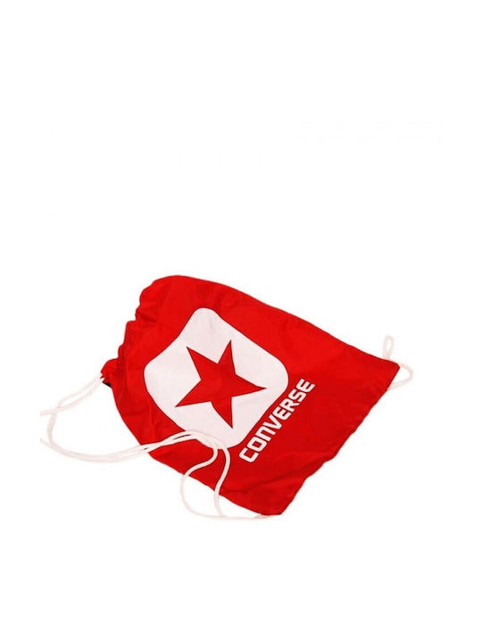 Converse 410215r