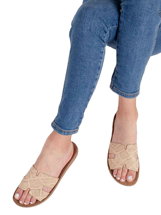 Fantasy Sandals