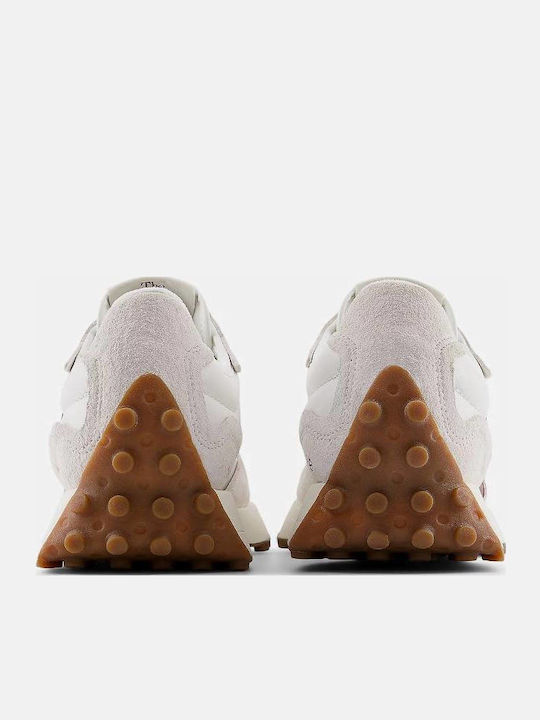 Damen Sneakers Linen
