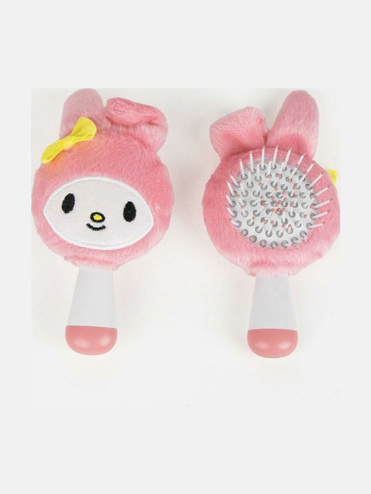 Hello Kitty Hello Kitty Ροζ