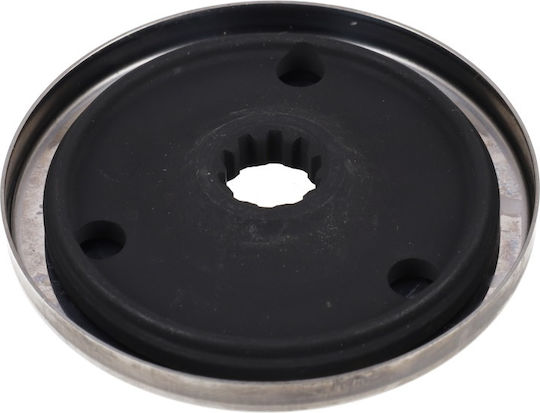 Husqvarna 128r 129r 323r 325r 525r Genuine Upper Corner Head