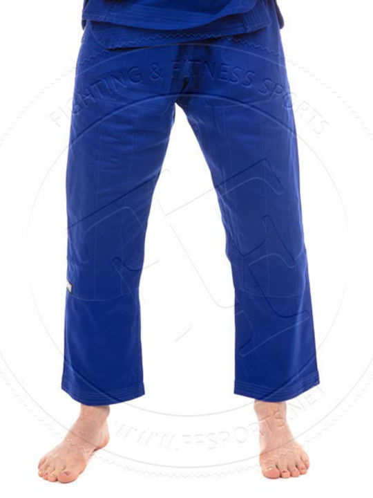 Tatami Fightwear Tatami