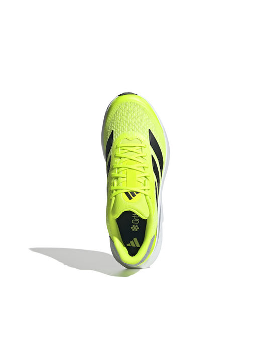 Duramo Sl 2 Herren Sportschuhe Laufen Grün