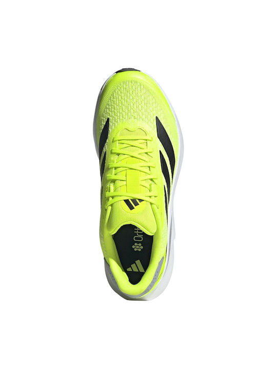 Duramo Sl 2 Herren Sportschuhe Laufen Grün