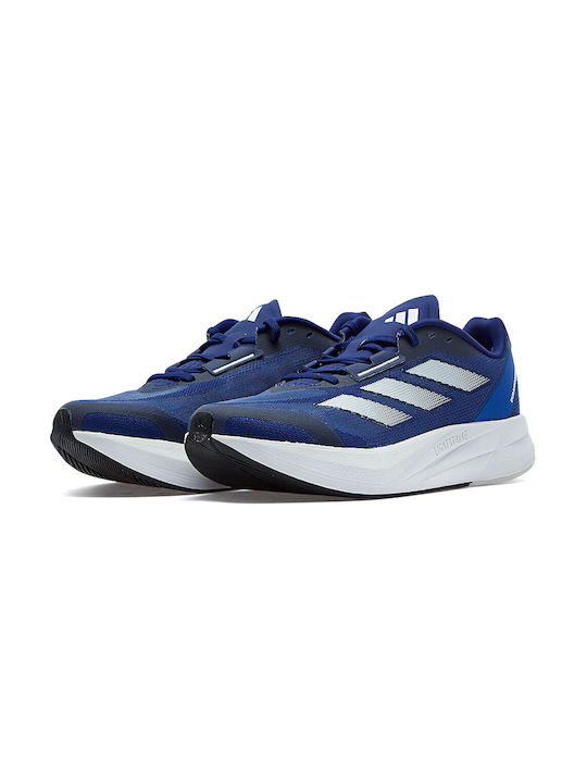 Duramo Speed Sport Shoes Running Victory Blue / Cloud White / Bright Royal