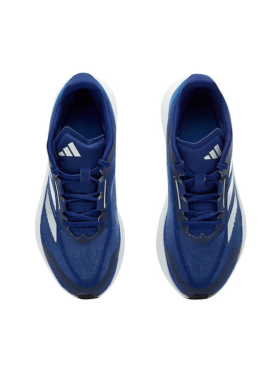 Duramo Speed Sport Shoes Running Victory Blue / Cloud White / Bright Royal