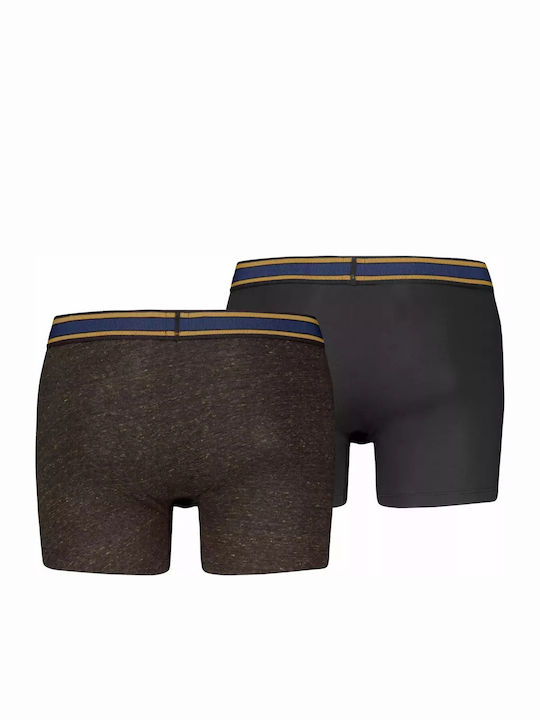 Levi's Levi's
