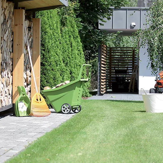 Garden Cart