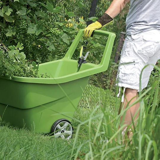 Garden Cart
