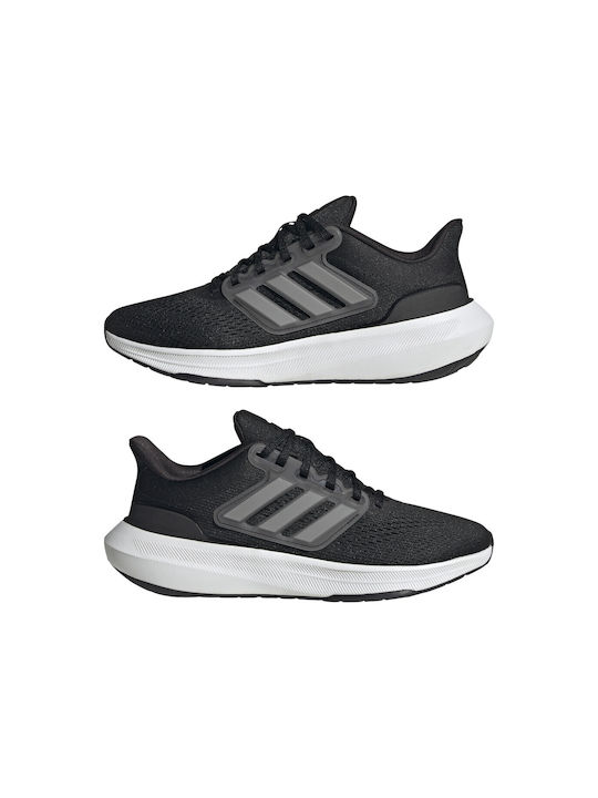 Ultrabounce Sport Shoes Running Cloud White / Core Black