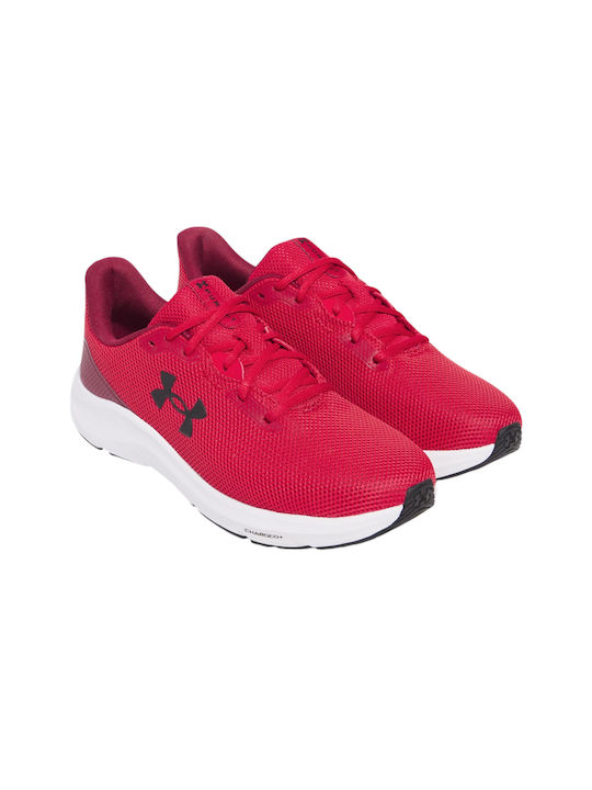 Under Armour