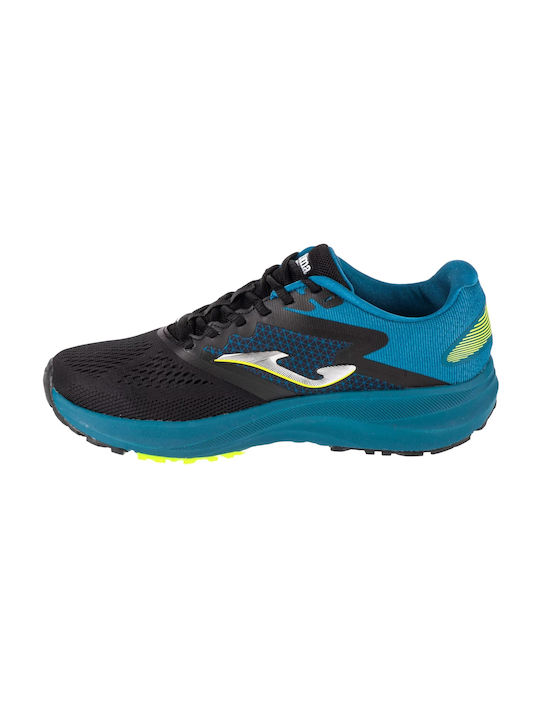 Joma
