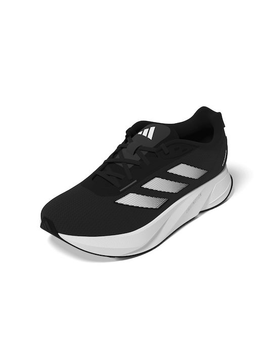 Duramo SL Sport Shoes Running Black