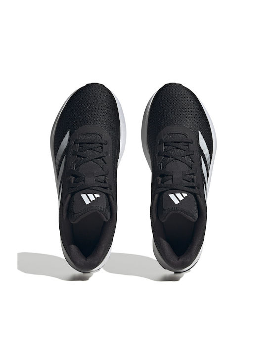 Duramo SL Sport Shoes Running Black