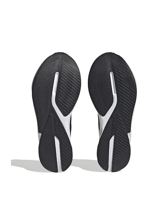 Duramo SL Sport Shoes Running Black
