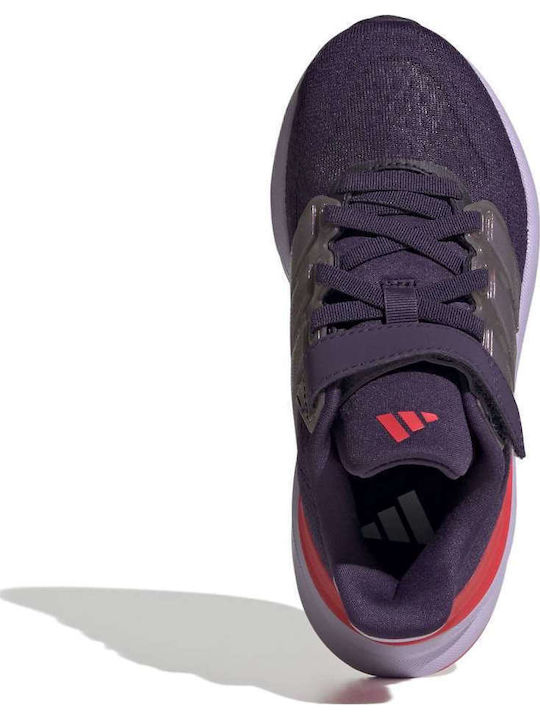 adidas adidas