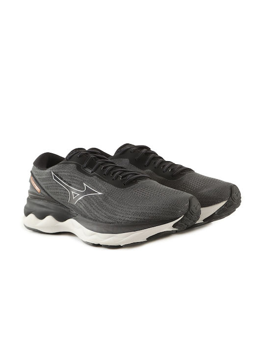 Mizuno