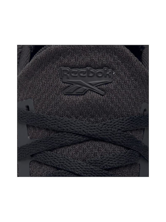 Flashfilm Train 2.0 Ανδρικά Αθλητικά Παπούτσια Training Core Black / Cold Grey 7 / Cloud White