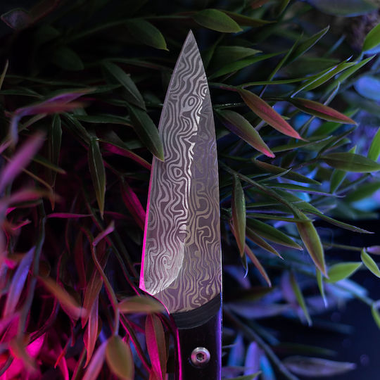 Kronos Messer Überleben in Hülle