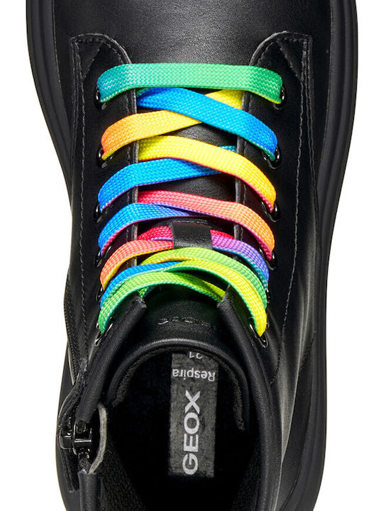 Geox