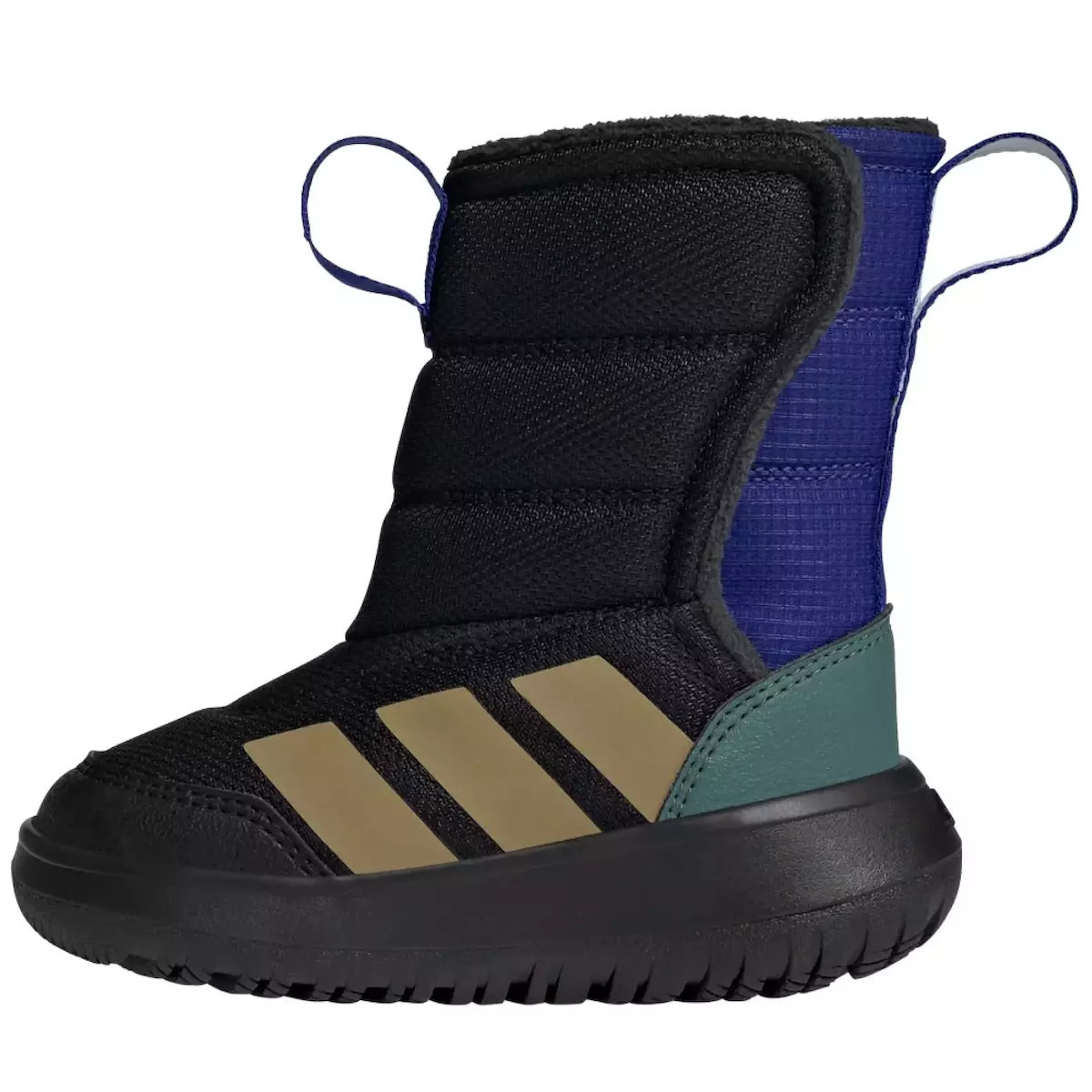 Winter Boots Adidas Rapidasnow K Adidas Originals (td) Adidas
