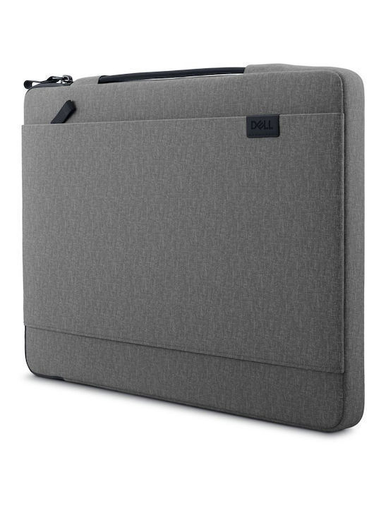 Dell Pro Ecol Urb Sleeve Gray