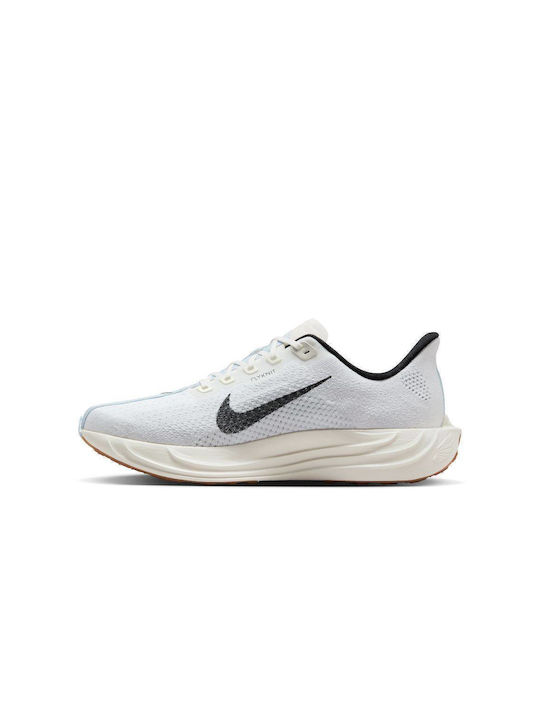 Nike Pegasus Plus Ανδρικά Running Λευκό