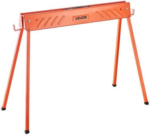 Vevor Painting Easel 2pcs