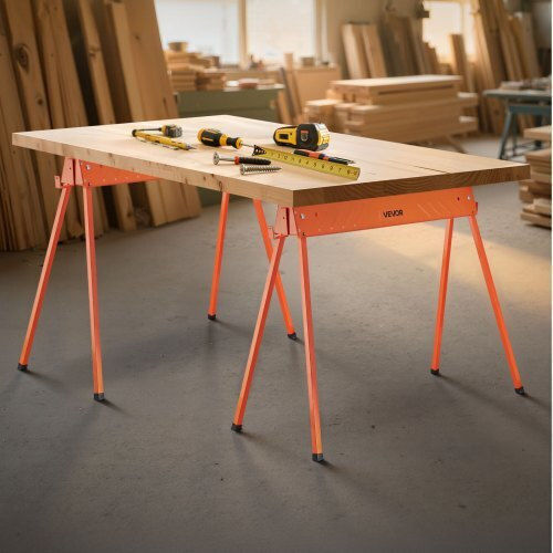 Vevor Painting Easel 2pcs