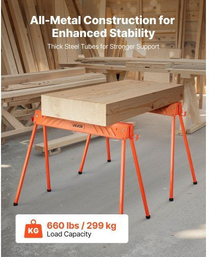 Vevor Painting Easel 2pcs