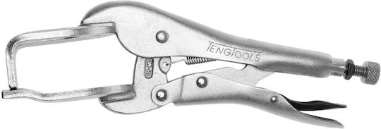 Teng Tools Zange