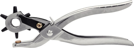 Rapid Skin Punch Rapid Rp03 Set