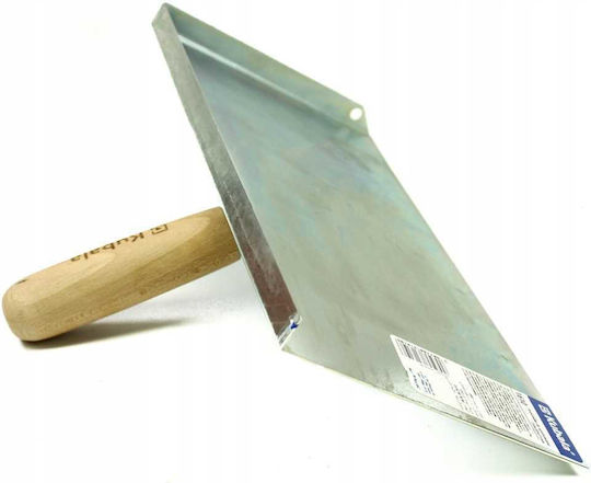 Kubala Spade 1610 Hand Tool 150x305x15mm