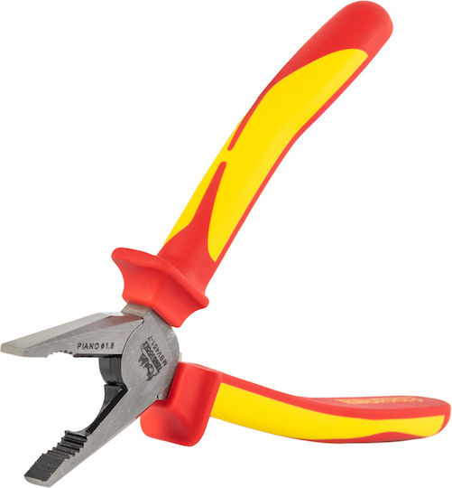 Teng Tools Cable Cutter Electrician Length 175mm