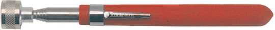 Magnetic Handles Teng Tools 112290101 3422635 5020385080928